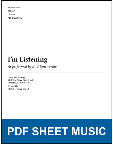 My Friends Think (500x500), Png Download