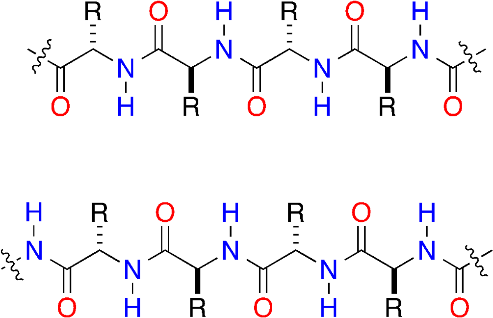 Rohroh Ohrohro Hrohroh 0 To Hin Hin Nil Nih 尽11 Hin - Structure (1024x664), Png Download