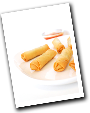 2 - Nem Rán (383x468), Png Download