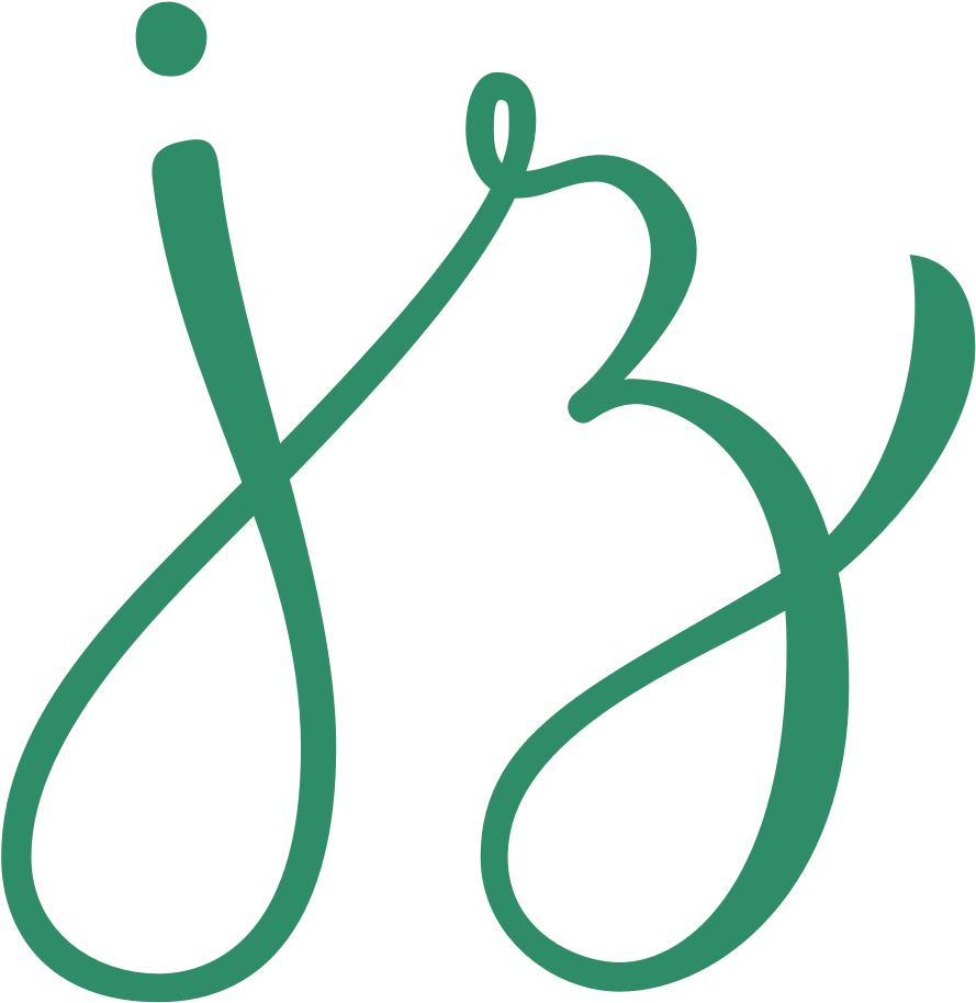 Jay-z (1024x1024), Png Download