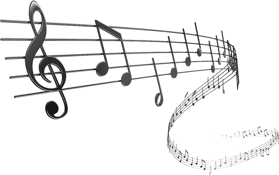 Listening To Music Through Earbuds Is Not Something - Symphony Of Seasons (1000x603), Png Download