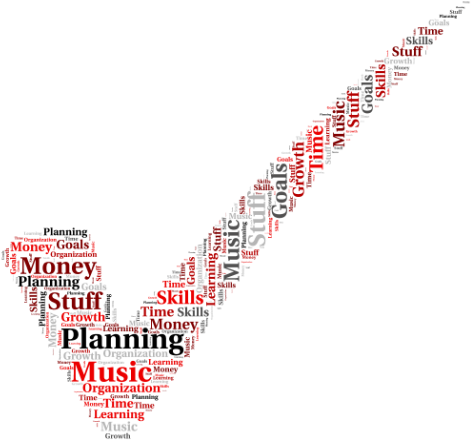 Cloud 2 - Parallel (493x460), Png Download