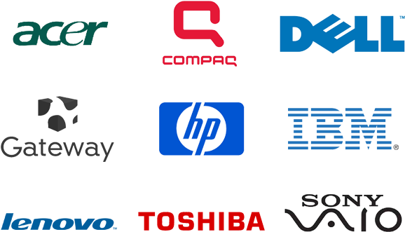 onstabiel half acht Autonomie Download Marcas De Computadoras Png - Oem Brander Windows 8.1 PNG Image with No Background - PNGkey.com onstabiel half acht Autonomie Download Marcas De Computadoras Png - Oem Brander Windows 8.1 PNG Image with No Background - PNGkey.com