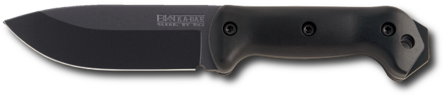 [ Img] - Utility Knife (637x189), Png Download