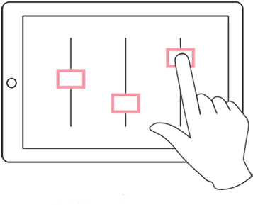 Configuration - Diagram (360x360), Png Download