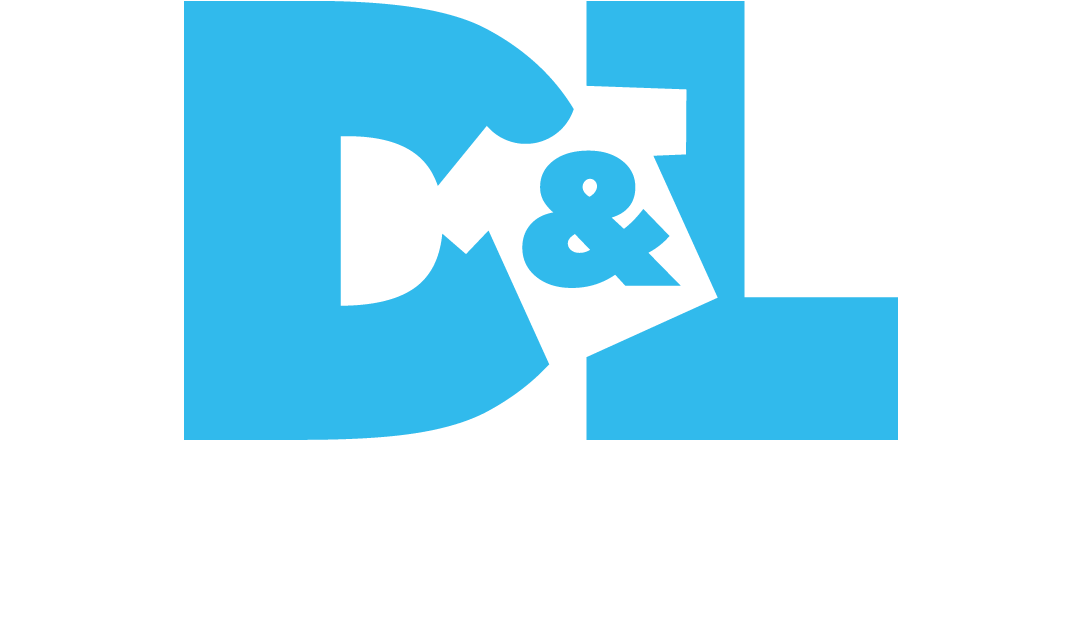 Download Quickly Increase Brand Awareness With High Quality Screen Printing Png Image With No Background Pngkey Com