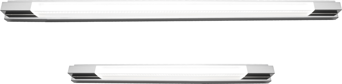 Explora® Wall Light - Light (1200x799), Png Download