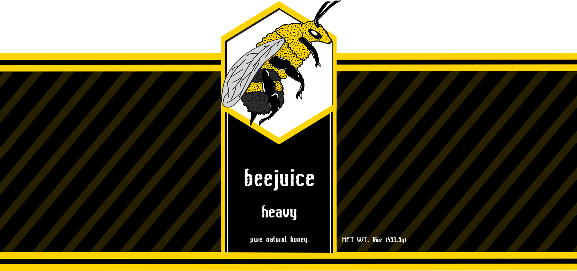 All Created Using Illustrator And Photoshop - Portable Network Graphics (1920x1027), Png Download