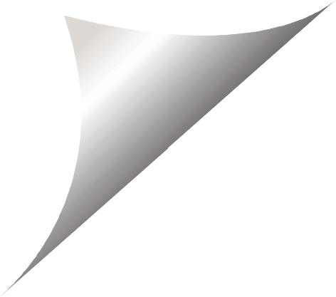 Aiming For Excellence In Everything We Do - Architecture (472x417), Png Download