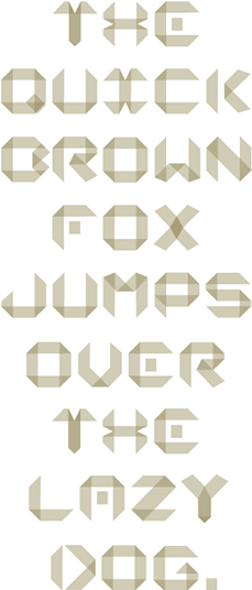 By Taking What I Had Initially Envisioned For The Digital - Portable Network Graphics (600x536), Png Download