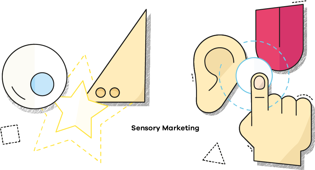 Diagram (1200x630), Png Download