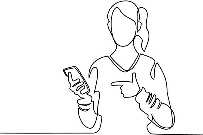 Anala, Ndis Plan Management - Vector Graphics (800x454), Png Download