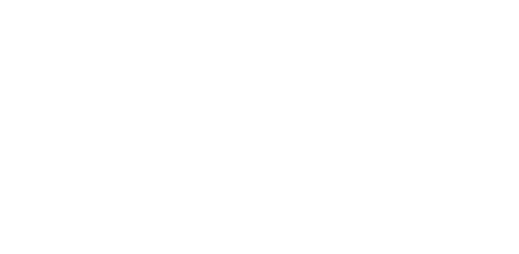 Screen Prints - Navin Ramgoolam (1800x881), Png Download