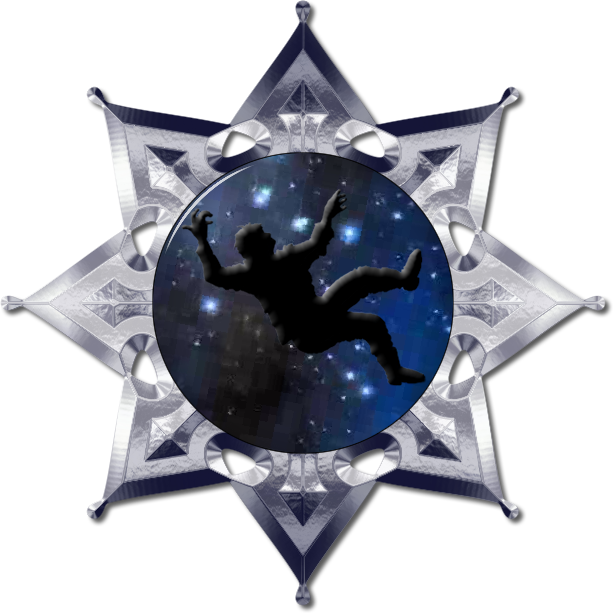 Image - Emblem (613x613), Png Download