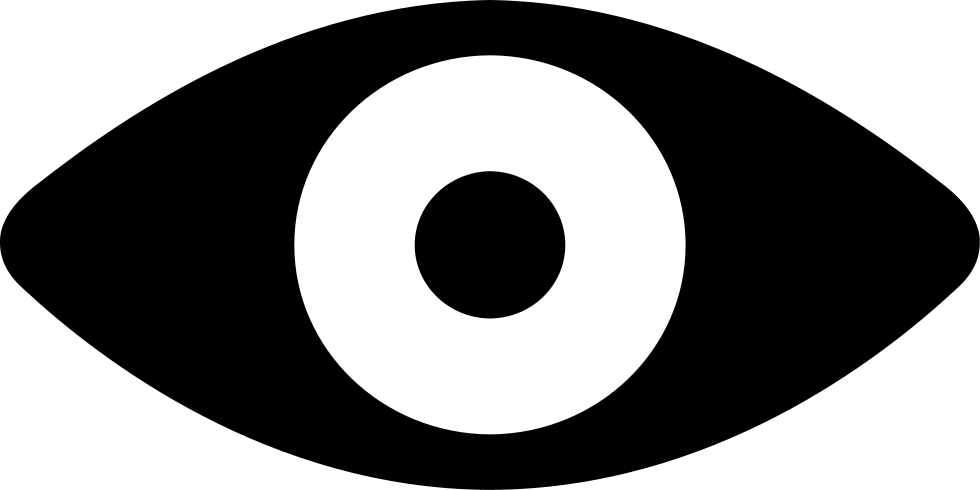Filament Turn Detail Page [conversion] Comments - Castor Et Pollux Logo (980x490), Png Download