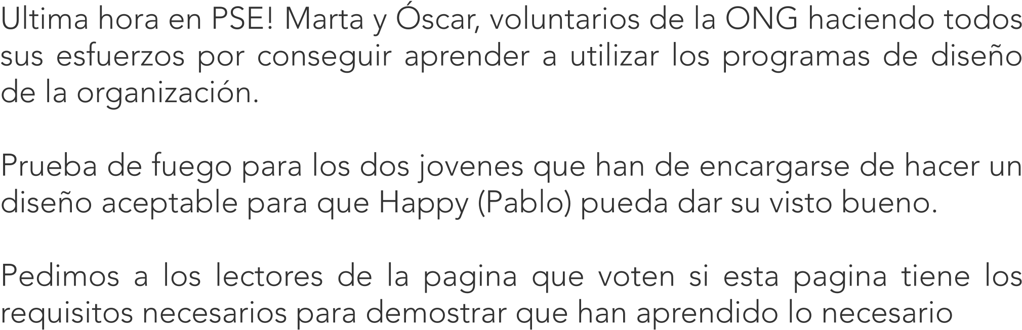 5471@2x - Mole (2022x678), Png Download