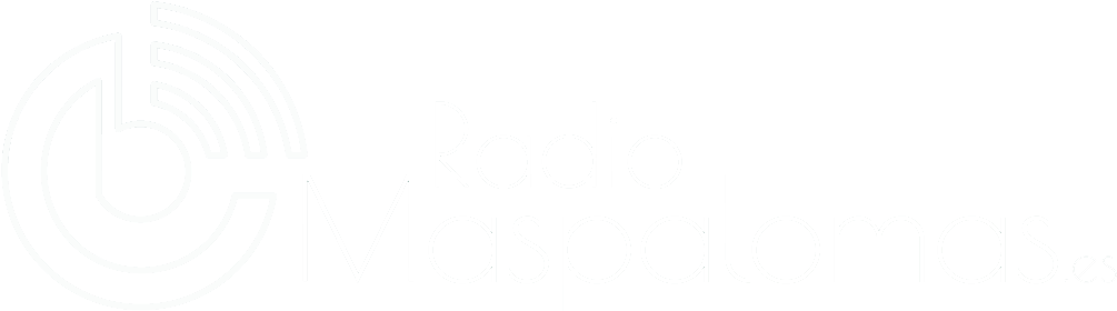 Escuchar Radio - Advanced Placement Exams (1021x299), Png Download