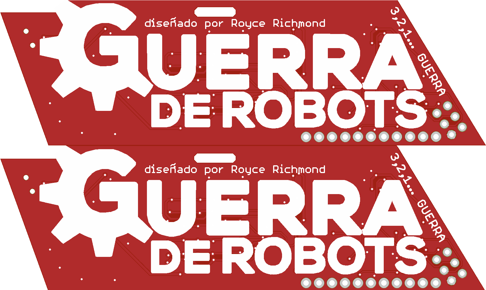 Finally There Was Just A Question About What Text Put - Poster (1795x1006), Png Download