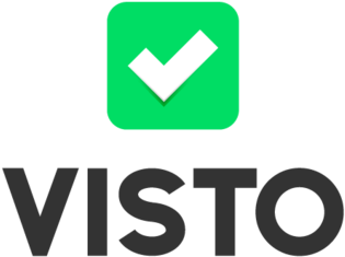 Sign (600x315), Png Download