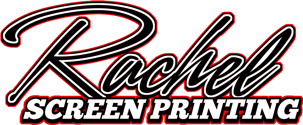 Rachel Logo Scripti - Campbell Fighting Camels And Lady Camels (1250x517), Png Download