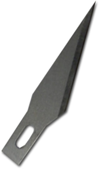 Un Segundo - Throwing Knife (800x578), Png Download