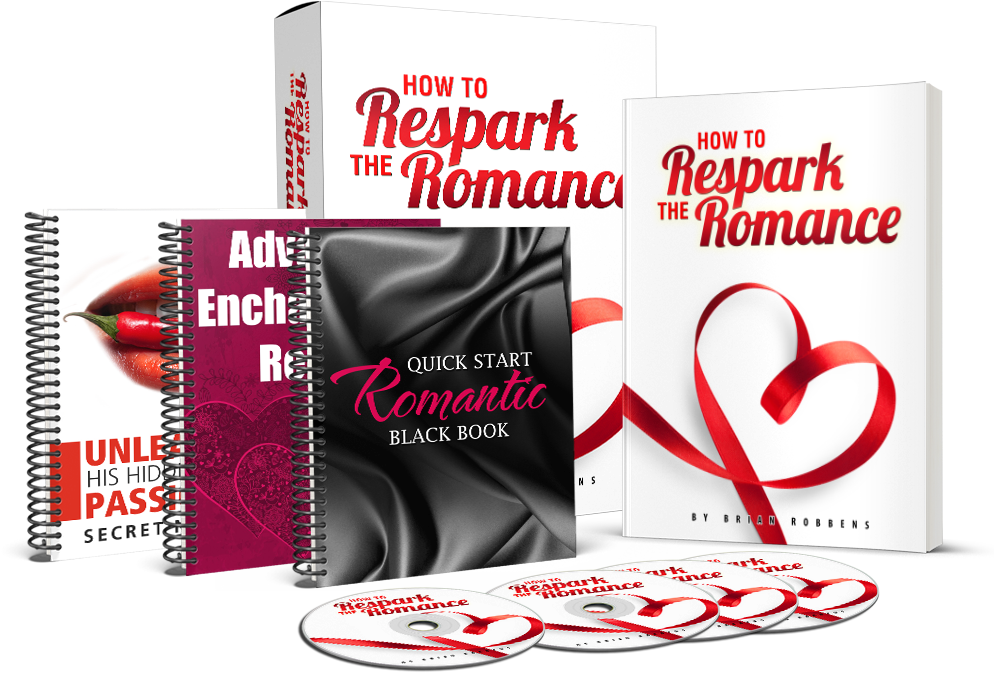 A Man Who Is Falling In Love With Talk About “we” And - Romance (993x708), Png Download