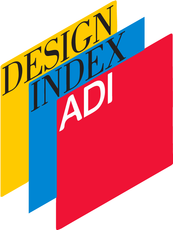 Categories - Adi Design Index (800x800), Png Download