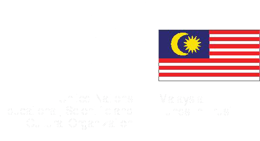 “promoting South South Cooperation For Sustainable - Belia (524x294), Png Download