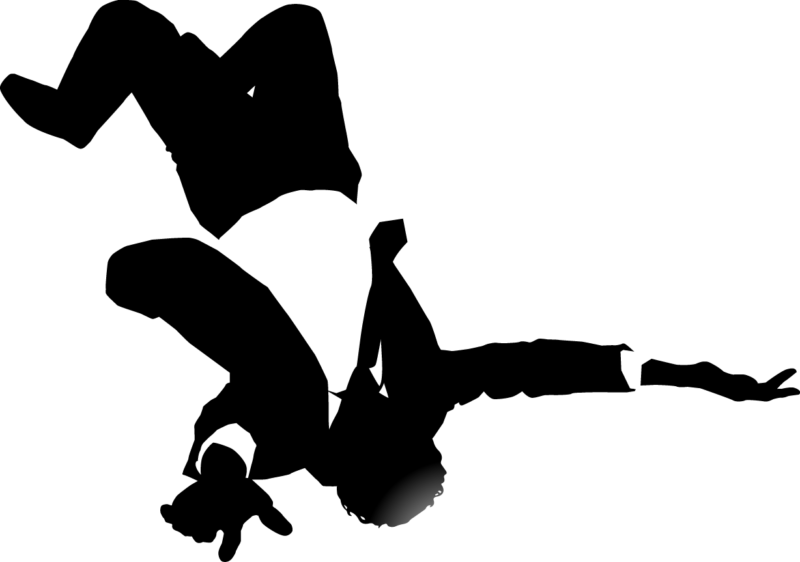 The Operating Model Comes To Live In Malaysia - Illustration (800x562), Png Download