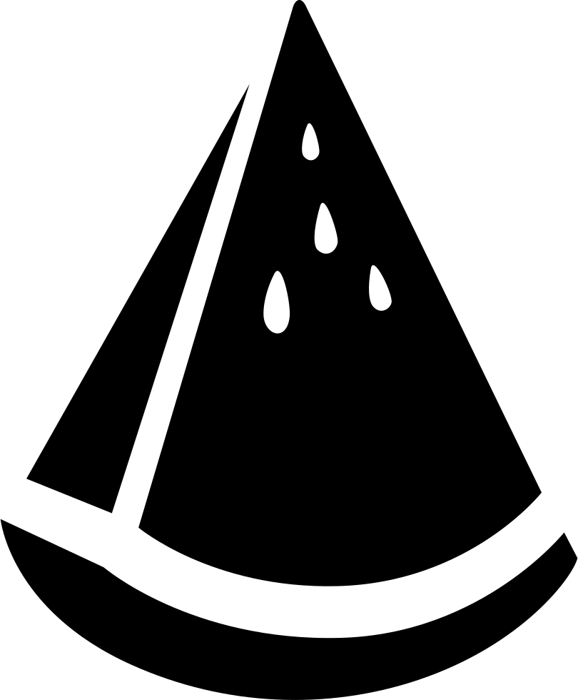 Fruits Comments - Icon (810x980), Png Download