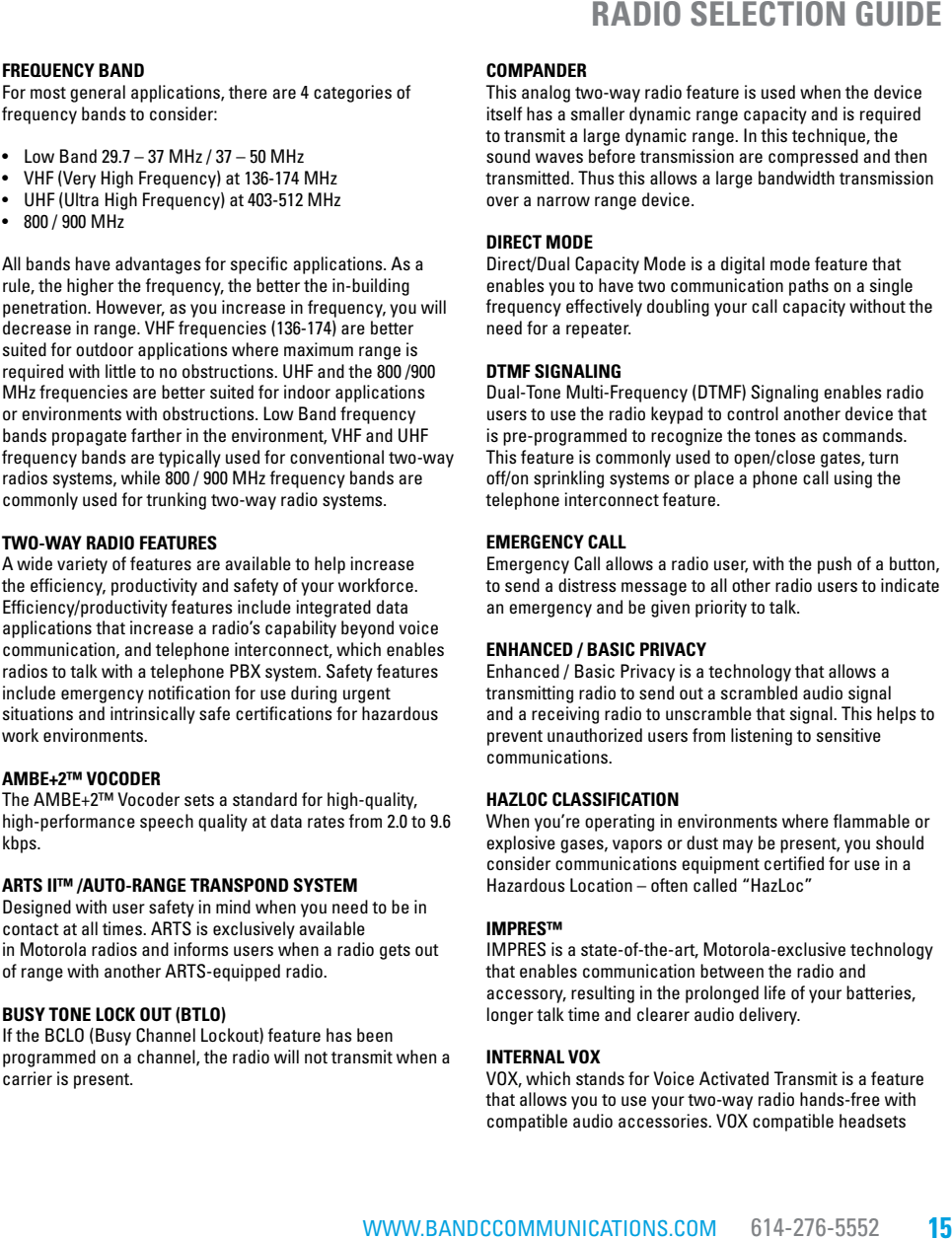 Page0015 1 - Destino Destino (1043x1350), Png Download