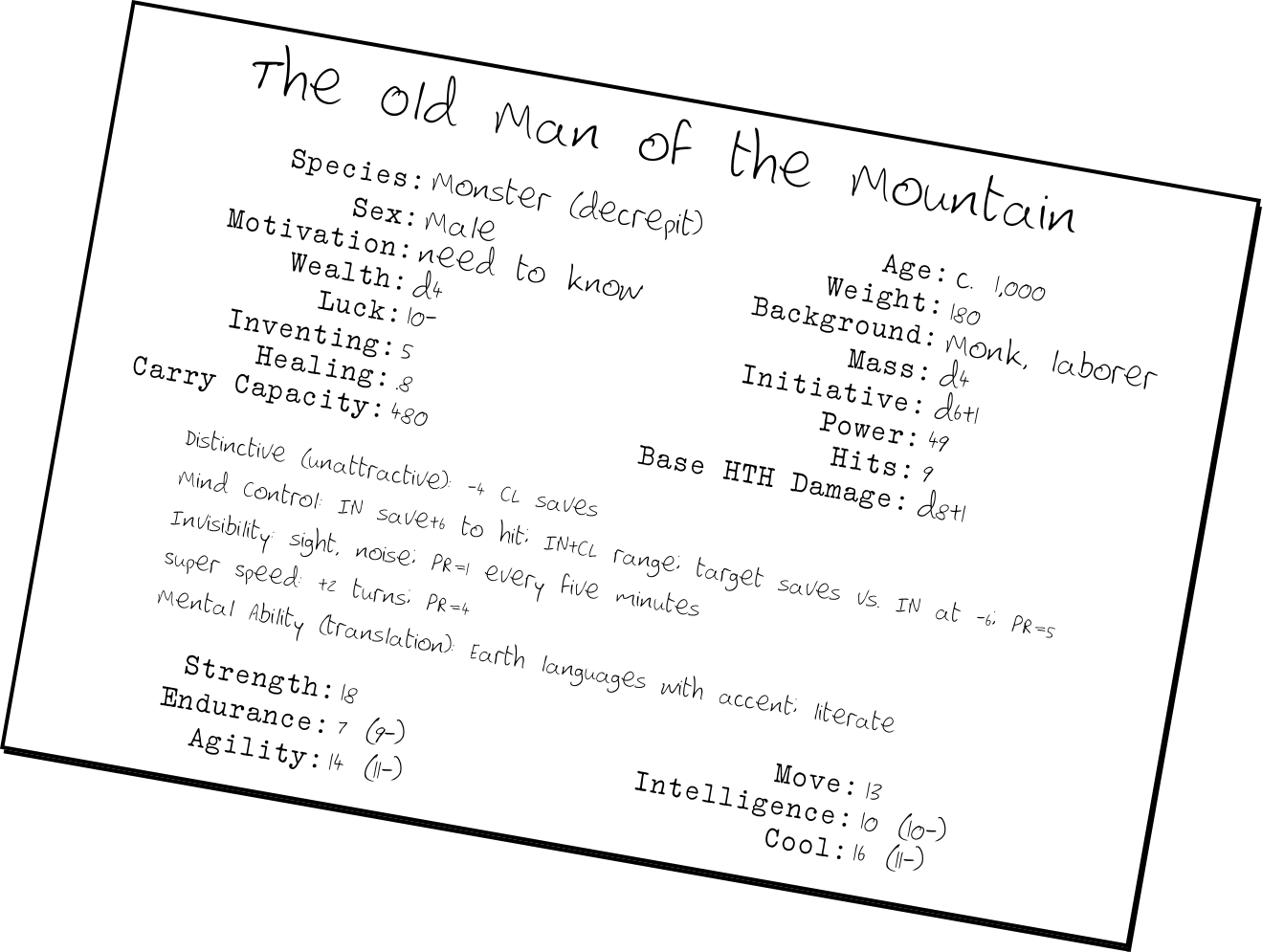 Document (1319x995), Png Download