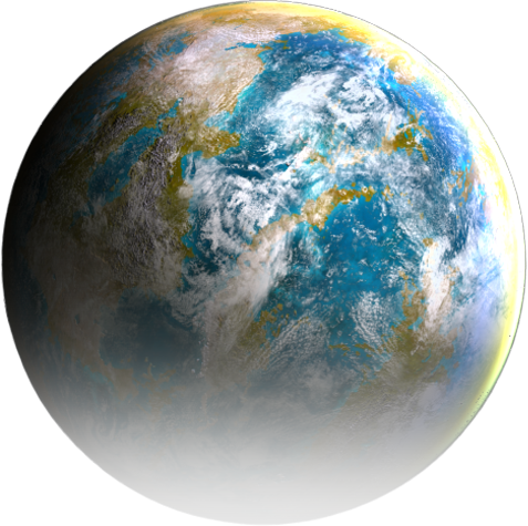 Voss Tor New - Wikia (477x475), Png Download