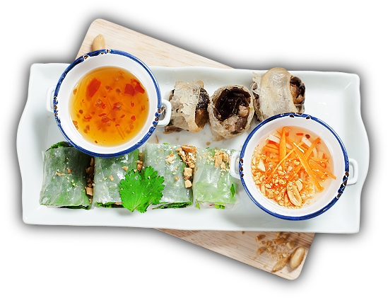 Ezogelin Soup (557x467), Png Download