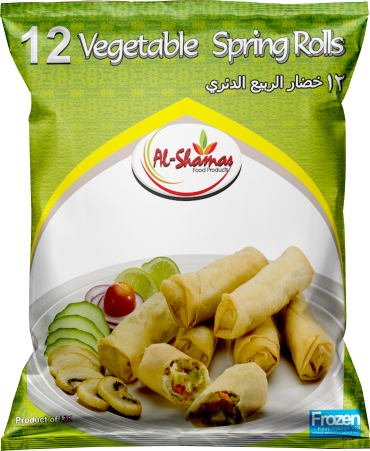 Taquito (370x451), Png Download