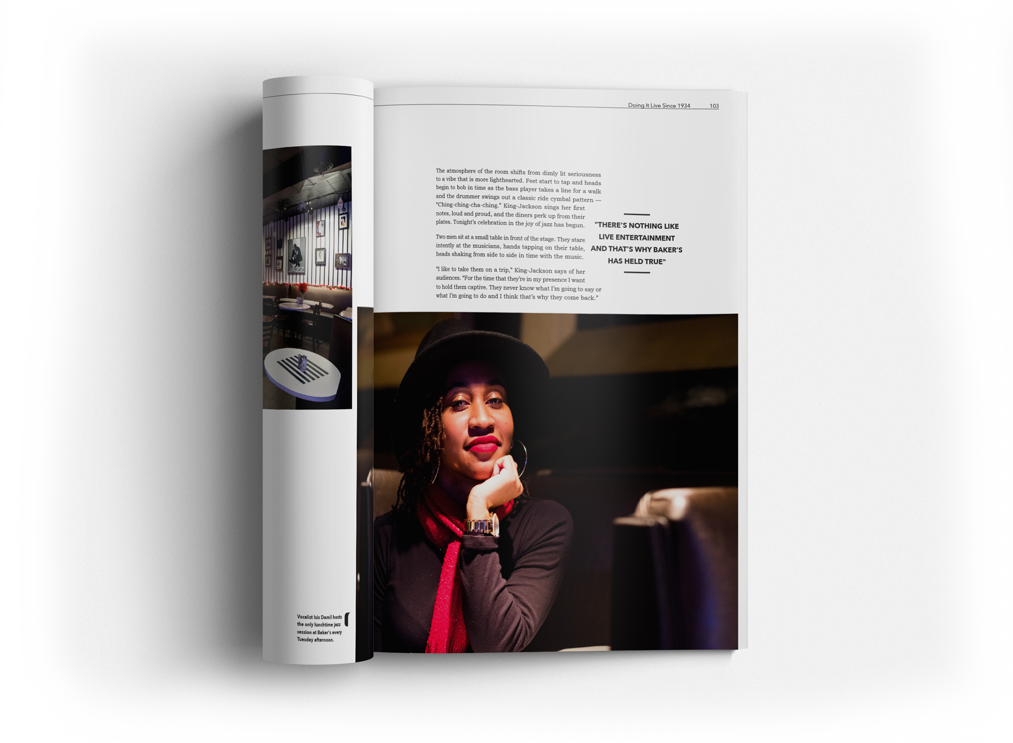 Add To Cart - Graphic Design (2000x1467), Png Download