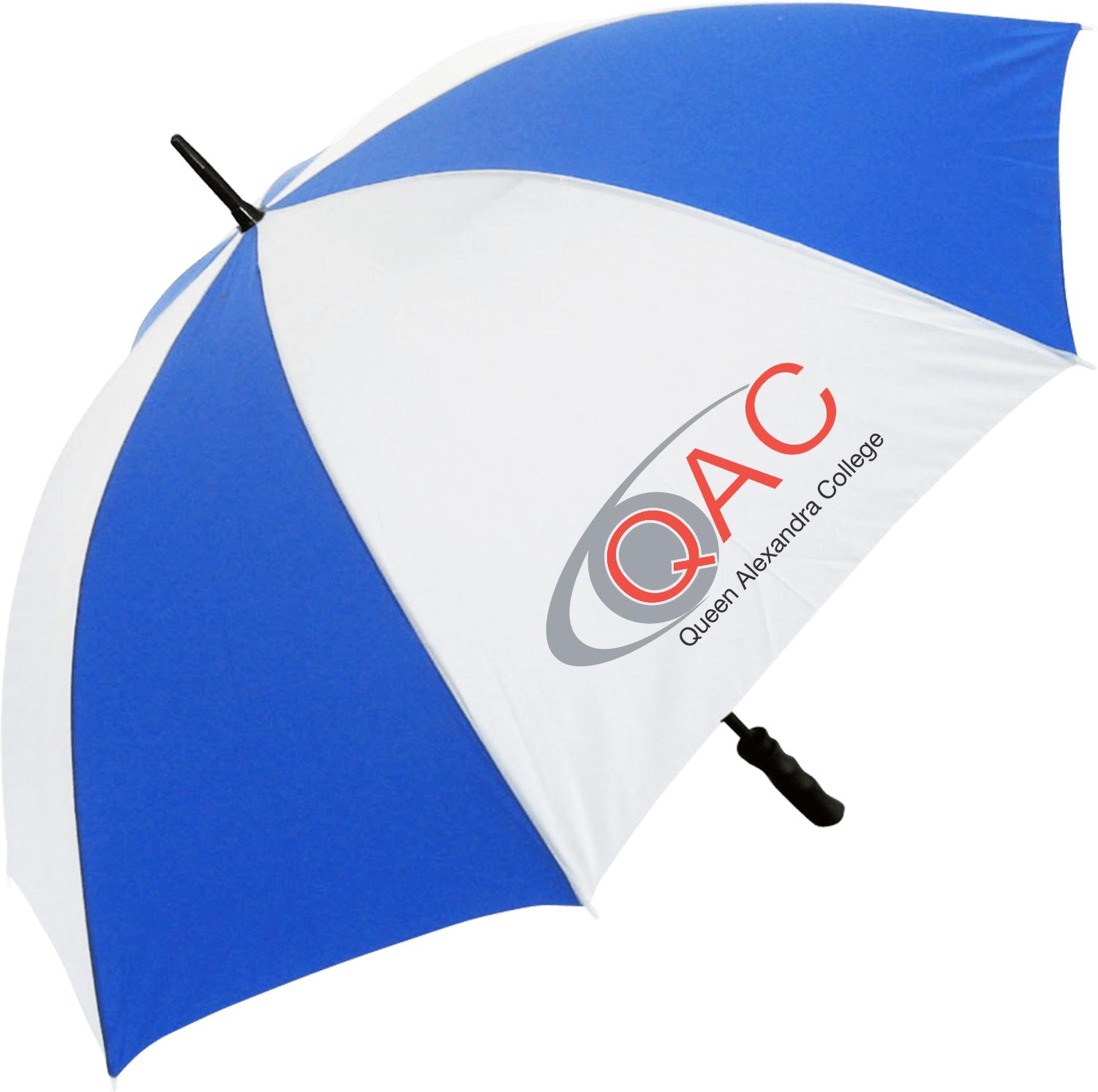 Fibrestorm Golf Umbrella - Umbrella (1500x1500), Png Download