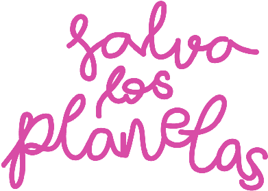 Calligraphy (791x303), Png Download