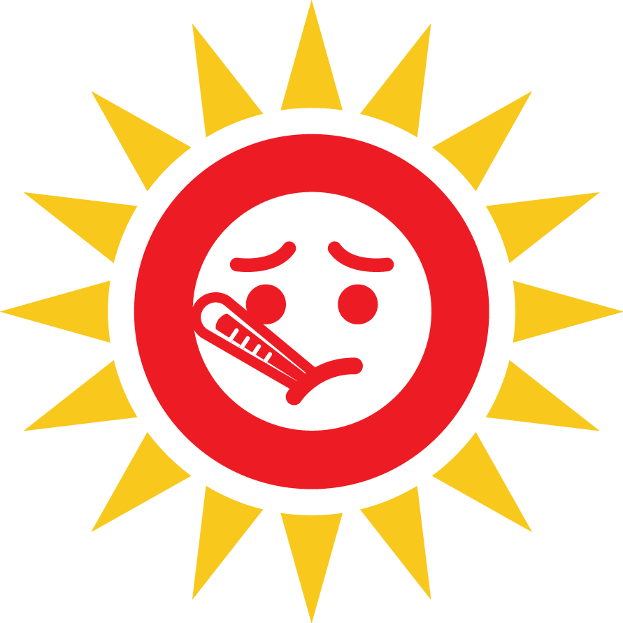 Flu Boost 02 - Sociedad De Escritores De Chile (891x891), Png Download