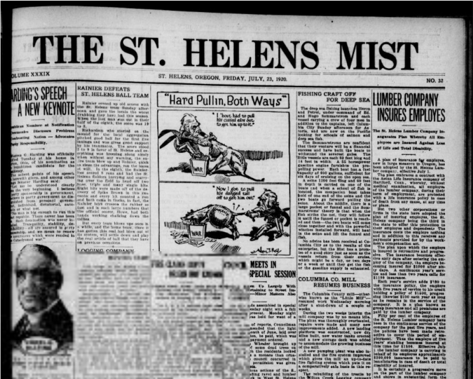 Download Newspaper Front Page St National Endowment For The Humanities Png Image With No Background Pngkey Com Download Newspaper Front Page St National Endowment For The Humanities Png Image With No Background Pngkey Com