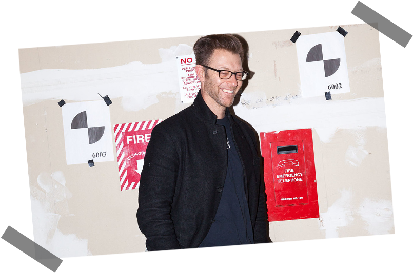 Why Taking A Selfie In An Art Show Can Be $$$ - Poster (900x532), Png Download