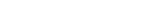 Los Planetas - Graphic Design (750x196), Png Download