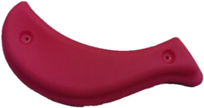 Horse Tail - Sleeve (470x470), Png Download