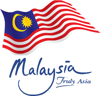 Malaysia bendera Bendera Malaysia
