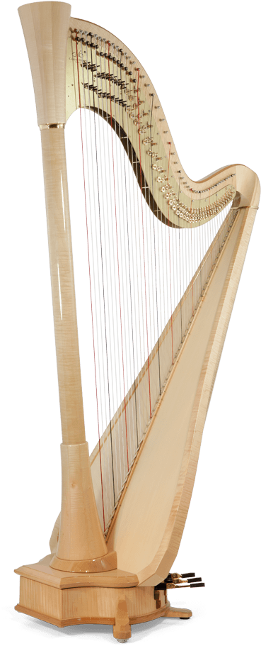 The Big Blue - Camac Trianon 47 (500x1000), Png Download