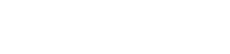 Aerovisto Logo - Aerovisto Gmbh (801x200), Png Download