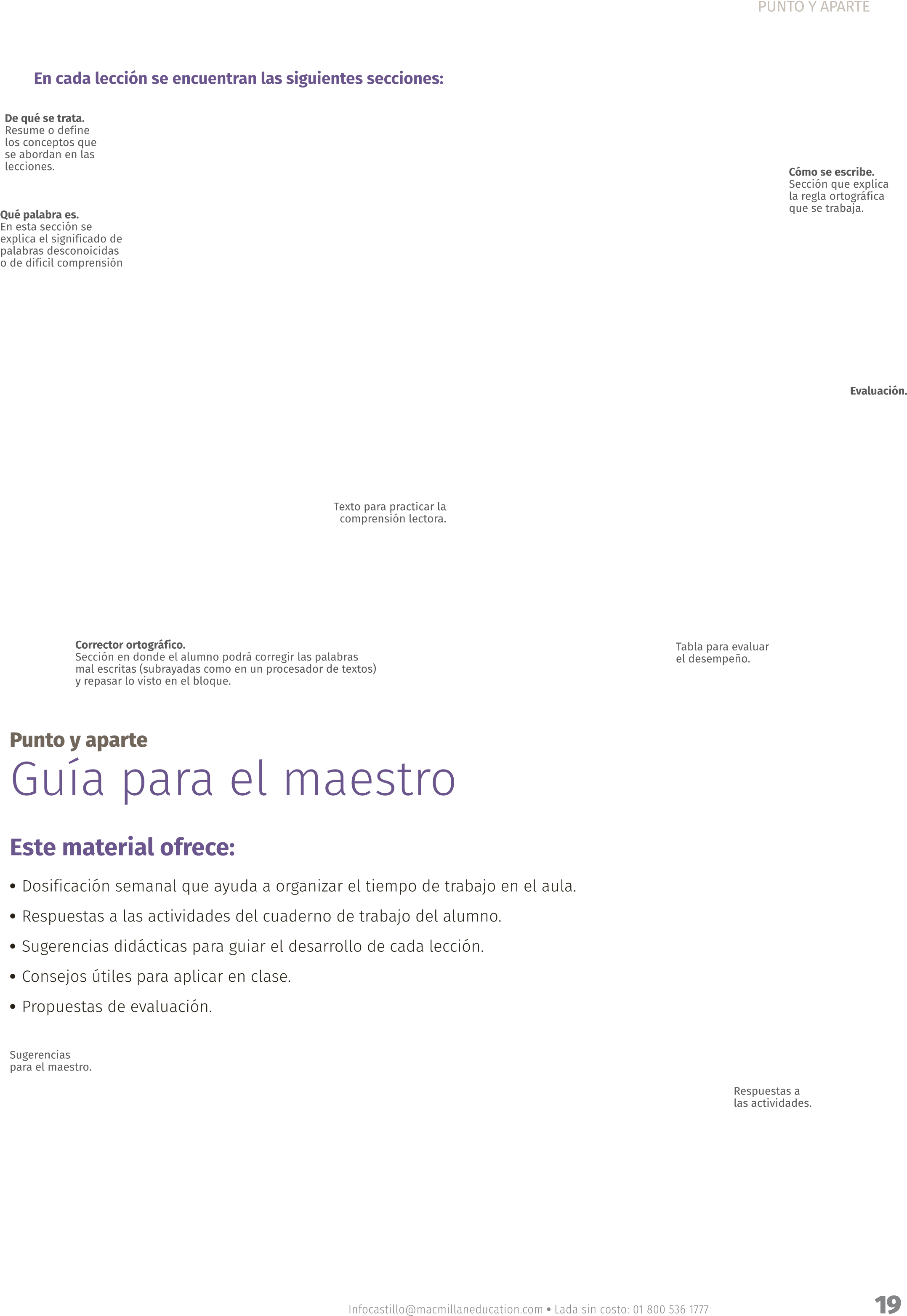 Page0021 L1 - Document (2495x3521), Png Download