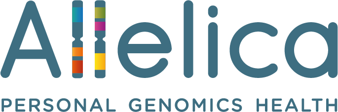 Allelica Allelica - Eau Du Soleil Logo (685x227), Png Download