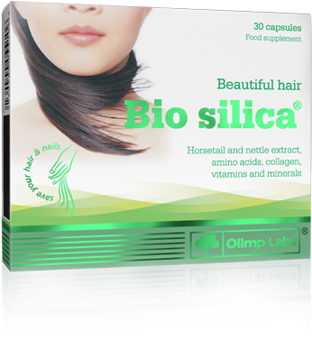 The Benefits Of Buying This Product - Bio Silica (450x450), Png Download