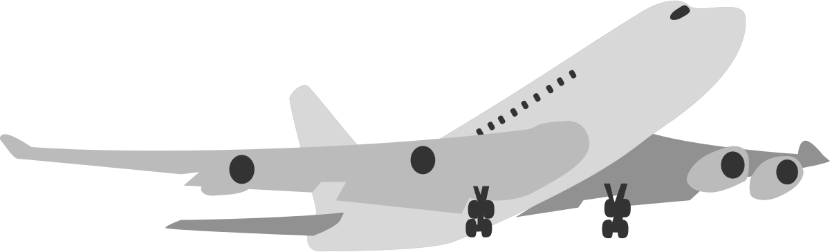 There Are 100 People In Line To Board A Plane With - Brilliant.org (1200x365), Png Download